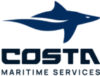 Costa Maritime