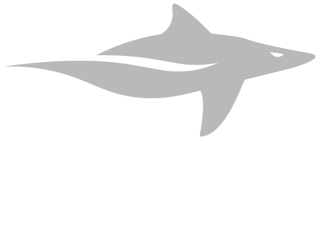 costamar