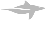 costamaritime