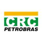 crc_petrobras_costa_maritime