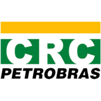 crc