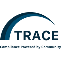 trace