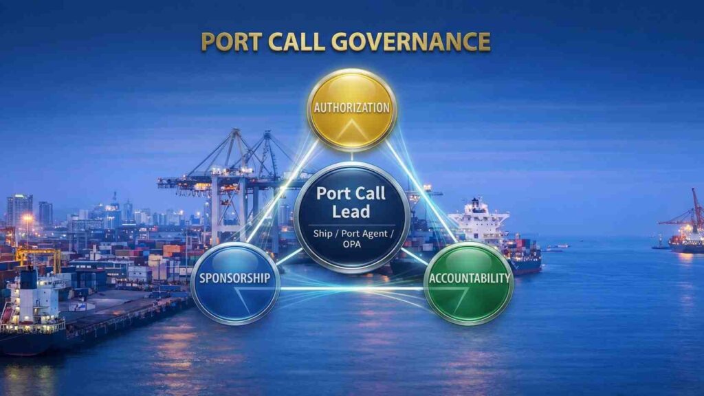 brazil_port_calls