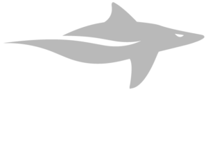 costa_maritime_logo_white