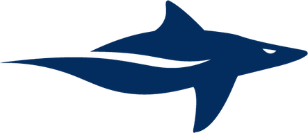 Costa Maritime Services